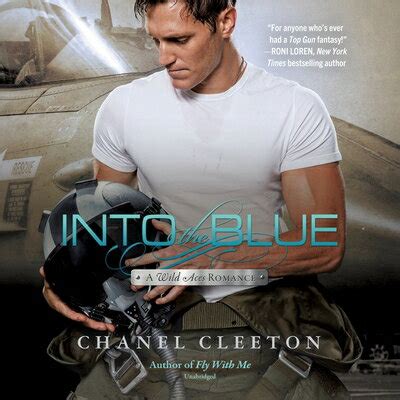 into the blue chanel cleeton epub|‎Into the Blue by Chanel Cleeton (ebook) .